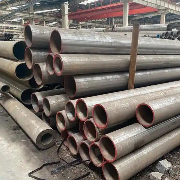 渭城电厂用锅炉管